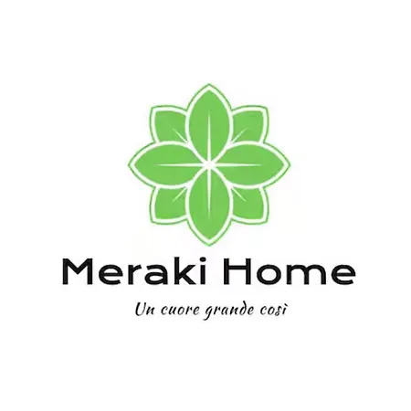 Meraki Gasthuis